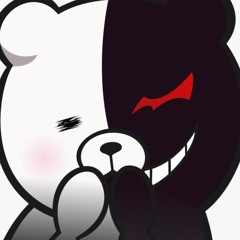 J3pp3tt0