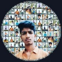 Vignesh 984