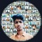 Vignesh 984