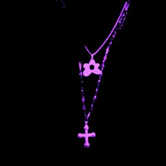 gxldsantanny!