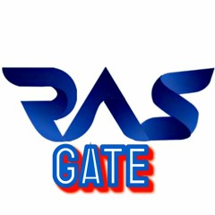 RAS GATE ™