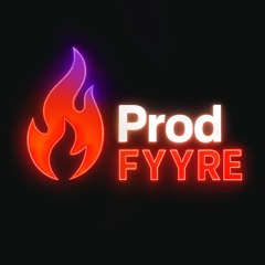 ProdFYYRE