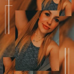 CeLina Herrmann