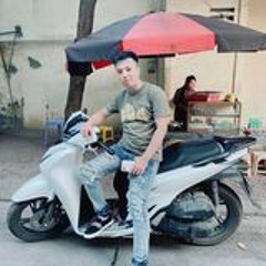 Tạ Việt Hà