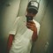 Rodolfo H+