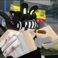 Døx