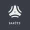 BARČYS