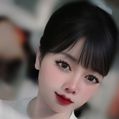 Trâm Ơiii