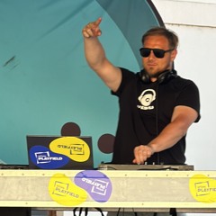 Dj Kid Flo