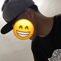 Jhon Cano