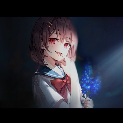 ANNET-Music’s avatar