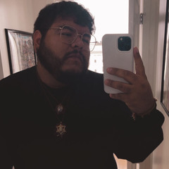 Jose Vasquez