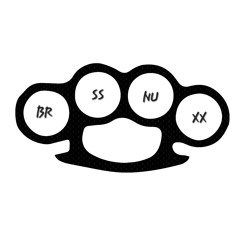 BRSS NUXX