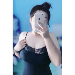 Thư Trần