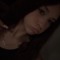 victoriaa