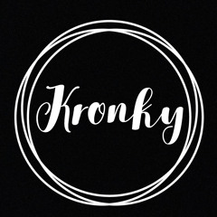 Kronky