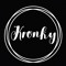 Kronky
