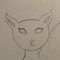 Arctic Fox