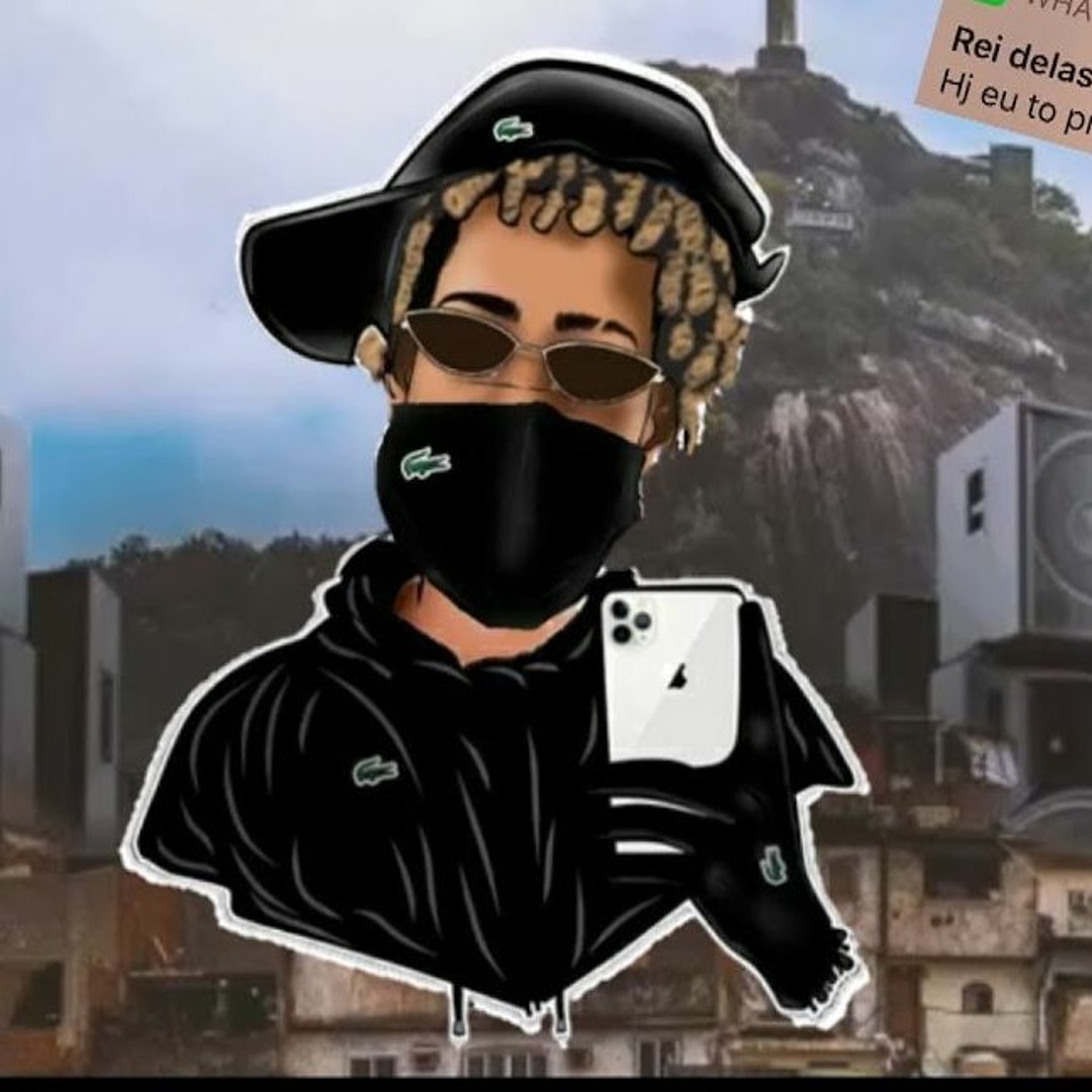 Stream Real trap RJ music | Listen to songs, albums, playlists for