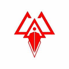 volfarr