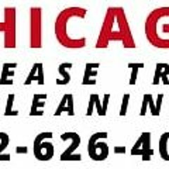 Chicago Grease Trap Clean