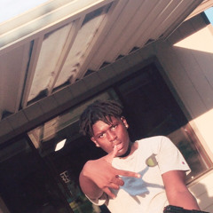v2grimey