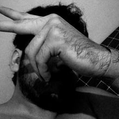 New private playlist