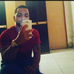 Davi Miguel