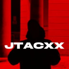jtacxx