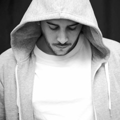 Sergio Díaz Dj