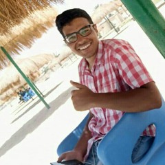 Ahmed