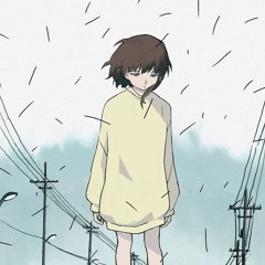 m3k-0ri