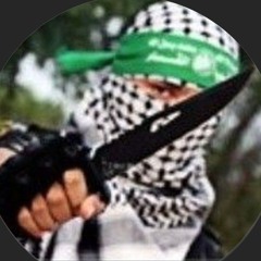 فراس.أبو اليمان💚✌🏻