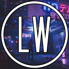 lw.flp
