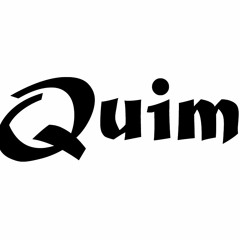 Quimito
