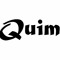 Quimito