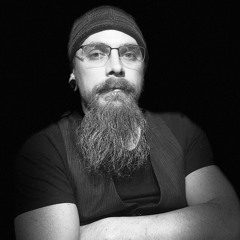 A. Hudson