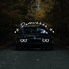 ♰•Damuzzza•♰