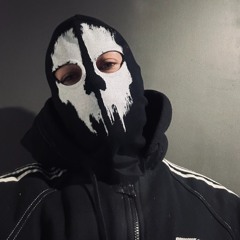 unknown melbourne dj