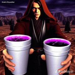 𝐎𝐆 𝐅𝐀𝐓𝐇𝐄𝐑