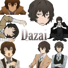 Anime_Bear