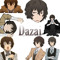 Anime_Bear