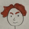gingysnap