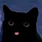 chat10