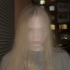 #серебряная