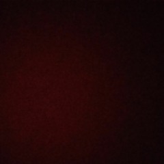 ElPrimoGTA6