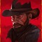 William Persson