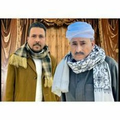 ابوإلين خريبه