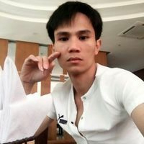 Thang Tran’s avatar