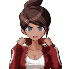 sspsychic